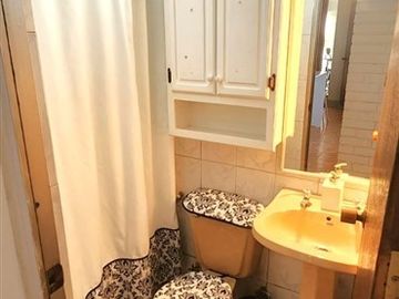 Departamento en venta de 2 dorm. en Ñuñoa
