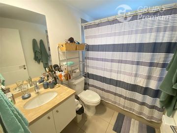 Casa en venta en Liray Colina condominio Los Arrayanes