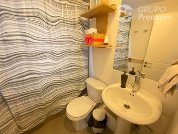 Casa en venta en Liray Colina condominio Los Arrayanes