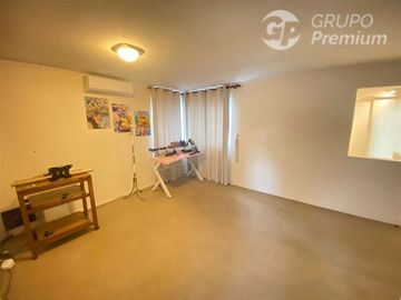 Casa en venta en Liray Colina condominio Los Arrayanes