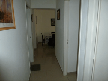 Departamento en Venta en Caballito 3 ambientes 65 m2 + balcón y cochera, al frente - Espinosa 1100