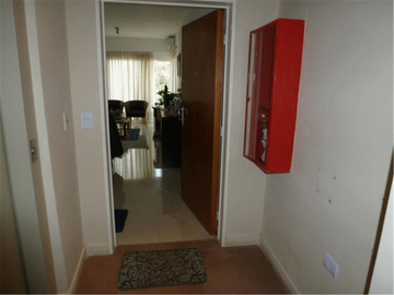 Departamento en Venta en Caballito 3 ambientes 65 m2 + balcón y cochera, al frente - Espinosa 1100