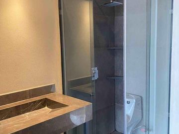 Departamento en  Venta, zona norte, nuevo, 2 recámaras, 6o piso. 2 mins de Plaza Mayor, elevador, 6o piso.