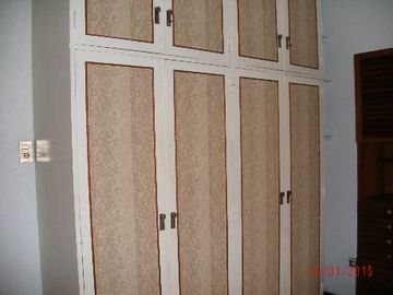 Chalet en venta en Barrio Ingles