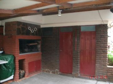 Chalet en venta en Barrio Ingles