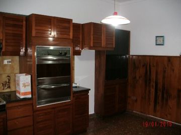 Chalet en venta en Barrio Ingles