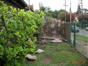 Chalet en venta en Barrio Ingles