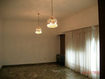 Chalet en venta en Barrio Ingles