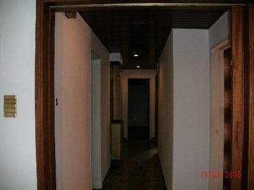 Chalet en venta en Barrio Ingles