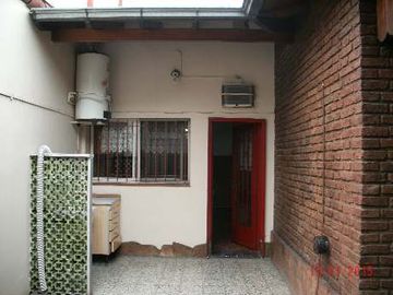 Chalet en venta en Barrio Ingles