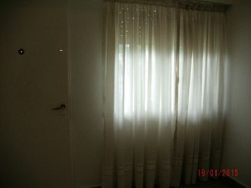 Chalet en venta en Barrio Ingles
