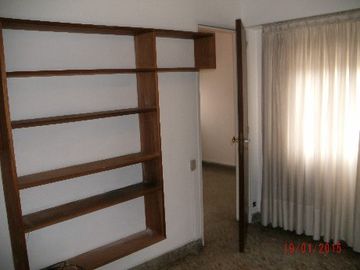Chalet en venta en Barrio Ingles
