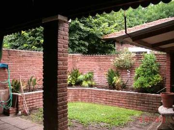 Chalet en venta en Barrio Ingles