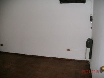 Chalet en venta en Barrio Ingles
