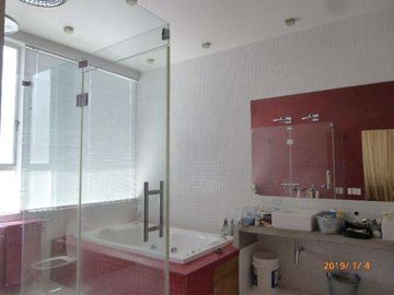 Penthouse Duplex en venta Sector calle Zaldumbide y Toledo Centro Norte de Quito