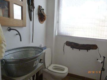 Penthouse Duplex en venta Sector calle Zaldumbide y Toledo Centro Norte de Quito