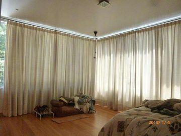 Penthouse Duplex en venta Sector calle Zaldumbide y Toledo Centro Norte de Quito