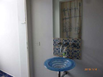 Penthouse Duplex en venta Sector calle Zaldumbide y Toledo Centro Norte de Quito