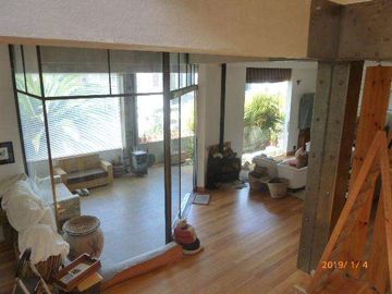 Penthouse Duplex en venta Sector calle Zaldumbide y Toledo Centro Norte de Quito
