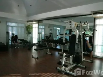 4 Bedroom House for sale at Nantawan Sathorn-Ratchaphruk