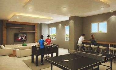ATASTEN 2BR BL FOR SALE