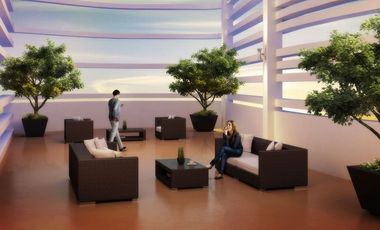 ATASTEN 2BR BL FOR SALE