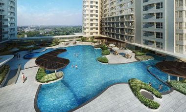 ATASTEN 2BR BL FOR SALE
