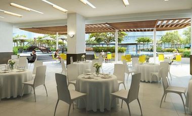 ATASTEN 2BR BL FOR SALE