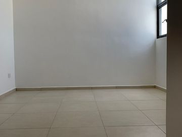 VENTA CASA DE  4 RECAMARAS EN PRIVADA CON AMENIDADES UBICADO EN CONKAL