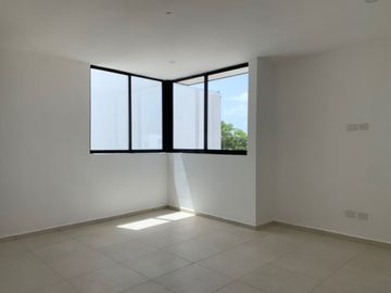 VENTA CASA DE  4 RECAMARAS EN PRIVADA CON AMENIDADES UBICADO EN CONKAL