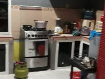 Dijual Rumah Second Full Furnish Banjararum Karanglo Malang