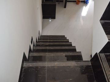 home murah meriah