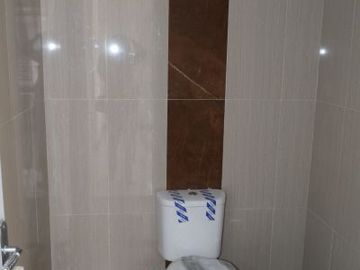 home murah meriah