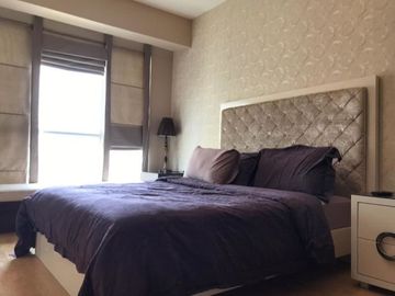 For Rent.. Gandaria Heights Apartment Tower A - 26th floor