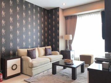 For Rent.. Gandaria Heights Apartment Tower A - 26th floor