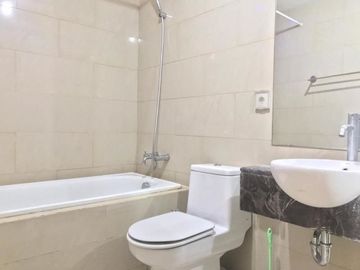 For Rent.. Gandaria Heights Apartment Tower A - 26th floor