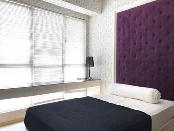 For Rent.. Gandaria Heights Apartment Tower A - 26th floor