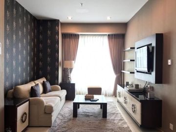 For Rent.. Gandaria Heights Apartment Tower A - 26th floor