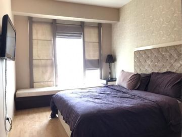For Rent.. Gandaria Heights Apartment Tower A - 26th floor