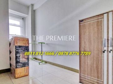 Apartemen Gading Greenhill 2BR Semifurnished Kelapa Gading Jakarta Utara