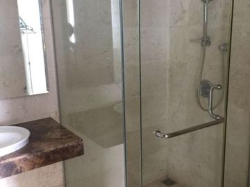 For Rent Apartment Kemang Mansion Type1 BR & Furnished A1845