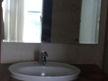 For Rent Apartment Kemang Mansion Type1 BR & Furnished A1845