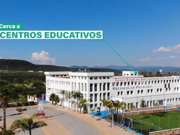 Bonita Casa de 3 Recámaras en Zákia