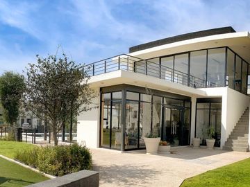 Bonita Casa de 3 Recámaras en Zákia