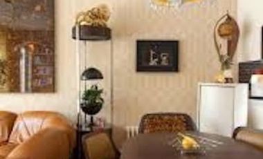 House for Sale in Valle Verde 4, Pasig City