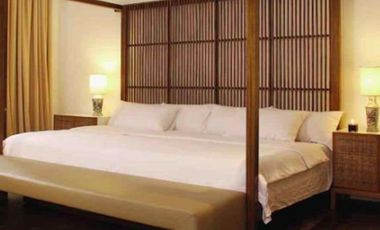 House for Sale in Valle Verde 4, Pasig City