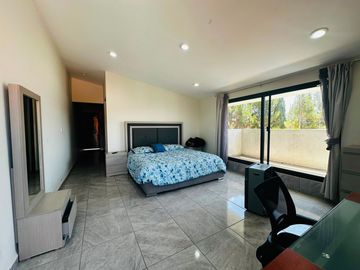 VENTA DE CASA DE CAMPO EN ALQUERÍAS