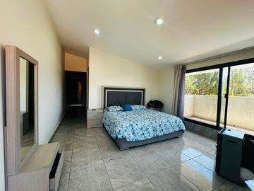 VENTA DE CASA DE CAMPO EN ALQUERÍAS