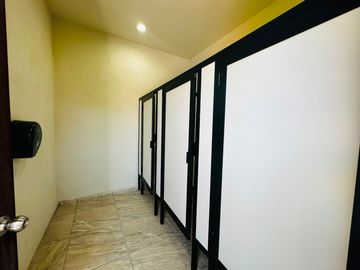 VENTA DE CASA DE CAMPO EN ALQUERÍAS