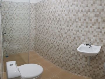 Rumah dijual Griya Babatan Mukti Surabaya